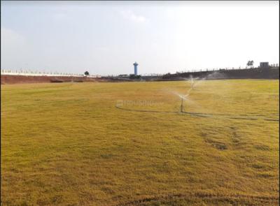 Project Image of 1530.0 - 4500.0 Sq.ft Residential Plot Plot for buy in Legends Township