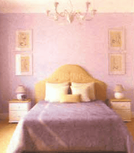 Project Image of 970.0 - 1574.0 Sq.ft 2 BHK Apartment for buy in Hi Tech Plaza Annex