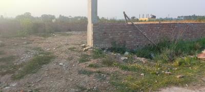 Project Image of 720.0 - 2880.0 Sq.ft Residential Plot Plot for buy in Maya Kolkata Land Complex