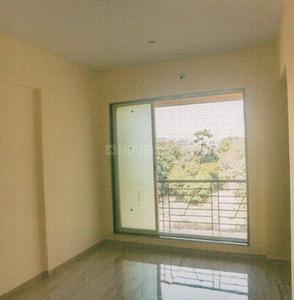 Project Image of 104.0 - 263.0 Sq.ft 1 RK Apartment for buy in Sambhav Deep Devansh 4