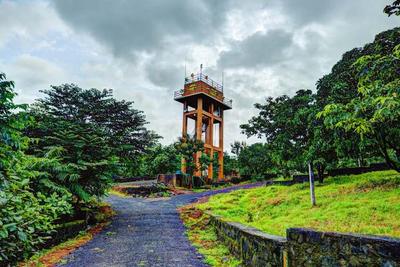 Project Image of 2562.0 - 84454.0 Sq.ft Residential Plot Plot for buy in Greenway Greenway