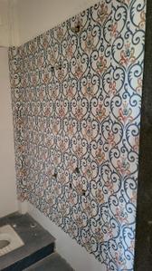 Project Image of 455.0 - 475.0 Sq.ft 1 BHK Apartment for buy in Swaraj Shiv Malhar