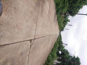 Project Images