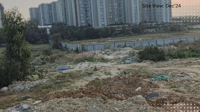 Project Image of 1508.93 - 2661.98 Sq.ft 3 BHK Apartment for buy in Godrej Lakeside Orchard