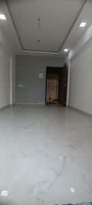 Project Image of 425.0 - 628.0 Sq.ft 1 BHK Apartment for buy in Uma Shankar