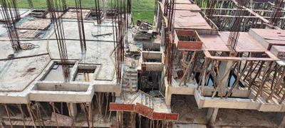 Project Images
