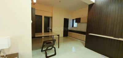 Project Image of 0.0 - 950.0 Sq.ft 2 BHK Apartment for buy in Atlantic Heights