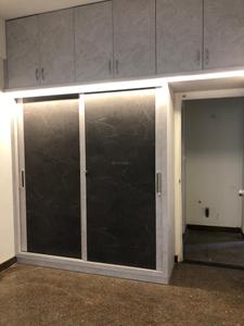 Project Image of 1040.0 - 1300.0 Sq.ft 2 BHK Apartment for buy in Sriramalu SLV Tower