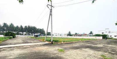 Project Image of 1036.0 - 4229.0 Sq.ft Residential Plot Plot for buy in Green Park