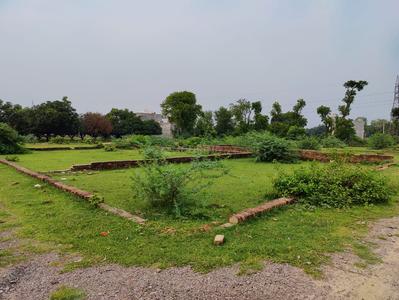 Project Image of 599.0 - 5000.0 Sq.ft Residential Plot Plot for buy in Sabri City
