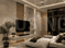 Ashish Skyline Innovaton Bedroom 2