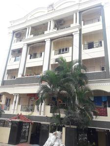 Project Image of 1462.0 - 1670.0 Sq.ft 3 BHK Apartment for buy in DSR Orchids