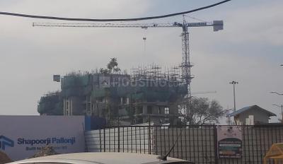 Project Image of 3677 Sq.ft 4 BHK Apartment / Flat for sale in Sector 76 for Rs. 53000000
