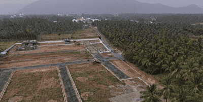 Project Images