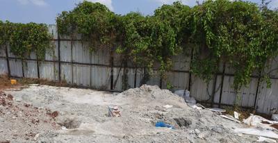 Project Image of 1584 Sq.ft 3 BHK Apartment / Flat for sale in Electronic City for Rs. 11400000