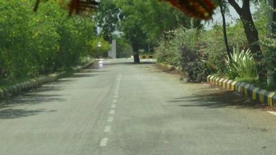 Project Image of 1323.0 - 1800.0 Sq.ft Residential Plot Plot for buy in Subhagruha Sukrithi Tech Park