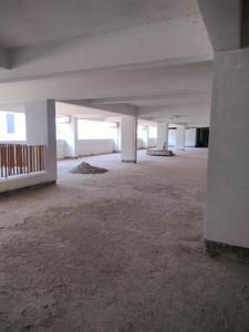 Project Image of 2087 Sq.ft 3 BHK Apartment / Flat for sale in Kompally for Rs. 12278500