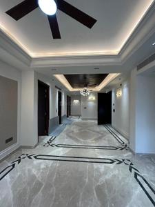 Project Image of 0.0 - 1836.0 Sq.ft 3 BHK Builder Floor for buy in Vohra Estate 11