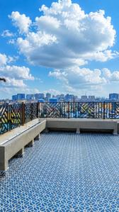 Project Image of 553.0 - 1428.0 Sq.ft 1 BHK Apartment for buy in Krishna Kamdhenu
