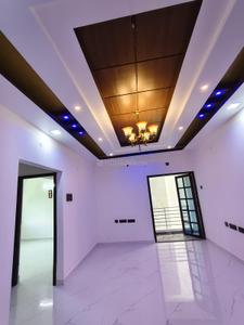 Project Image of 1100.0 - 1385.0 Sq.ft 2 BHK Apartment for buy in Royal Garden