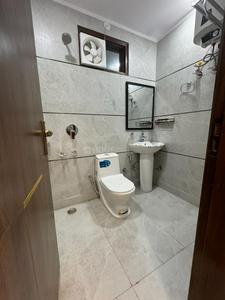 Project Image of 450.0 - 1800.0 Sq.ft 2 BHK Apartment for buy in Reputed Burari Affordable Home