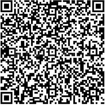 Swastik House C Wing QR Code 1