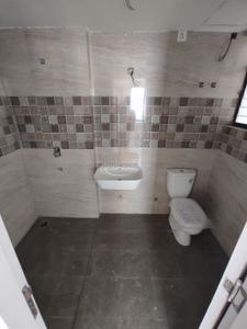 Project Image of 1250 Sq.ft 3 BHK Apartment / Flat for sale in Tamando for Rs. 12000000