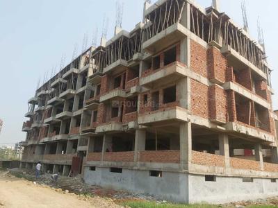 Project Image of 910.0 - 1454.0 Sq.ft 2 BHK Apartment for buy in Maa Rainbow Residency