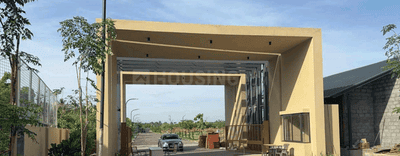 Project Image of 1108.68 - 5233.31 Sq.ft Residential Plot Plot for buy in KRC Whispering Willows
