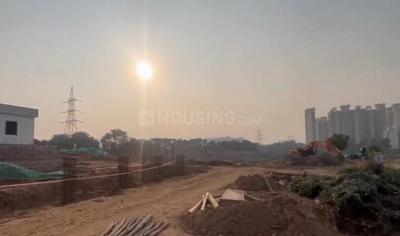 Project Image of 1063.4 - 1537.0 Sq.ft 3 BHK Apartment for buy in Conscient Parq