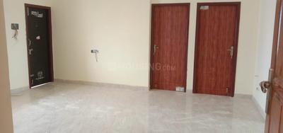 Project Image of 900.0 - 925.0 Sq.ft 2 BHK Apartment for buy in Oscar Elite Homes