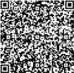 Stone Harold CHS QR Code 1