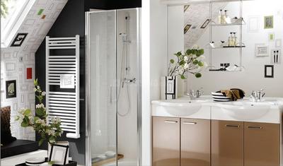Project Image of 783.0 - 1765.0 Sq.ft 1 BHK Apartment for buy in Mandavi Acropolis