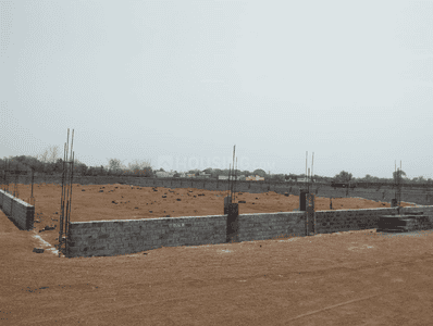 Project Images