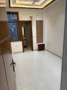 Project Image of 1750.0 - 4200.0 Sq.ft 4 BHK Builder Floor for buy in Shinee Luxury Homes