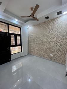 Project Image of 2185.0 - 3995.0 Sq.ft 4 BHK Builder Floor for buy in Prime UTS Developers