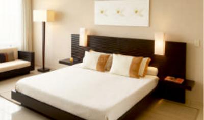 Project Image of 788.0 - 1510.0 Sq.ft 2 BHK Apartment for buy in Shree Balaji Lavish