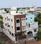 Sathiyam LV Sanda Royale Villa Elevation 2