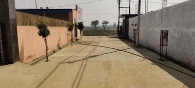 Project Image of 450.0 - 1350.0 Sq.ft Residential Plot Plot for buy in Narendra Krishna Enclave