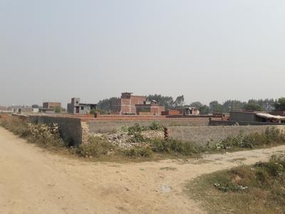 Gallery Cover Pic of Bliss Royal Enclave Phase II