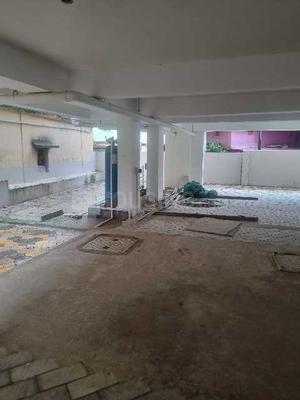 Project Image of 1157.36 - 1621.23 Sq.ft 3 BHK Apartment for buy in Krishna Cloud 9