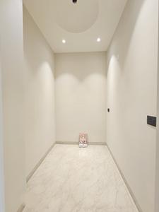 Project Image of 0.0 - 2700.0 Sq.ft 4 BHK Builder Floor for buy in Paramount Luxury Ansal Esencia