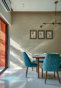 Project Image of 1975.0 - 4280.0 Sq.ft 3 BHK Apartment for buy in Lilleria Oakwoods