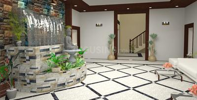 Project Image of 1410.0 - 2855.0 Sq.ft 3 BHK Apartment for buy in DSMAX SWISS CASTLE