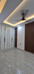 Project Image of 1700.0 - 3200.0 Sq.ft 4 BHK Builder Floor for buy in Living Vision Luxurious Floors