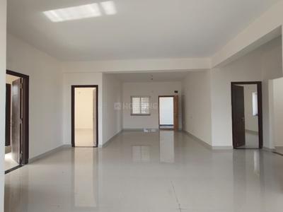 Project Image of 1600.0 - 1730.0 Sq.ft 3 BHK Apartment for buy in Radhe Signature