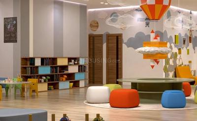 Project Image of 1478.0 - 2237.0 Sq.ft 3 BHK Apartment for buy in Aparna Sunstone