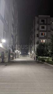 Project Image of 1125.0 - 1850.0 Sq.ft 2 BHK Apartment for buy in Best Residency