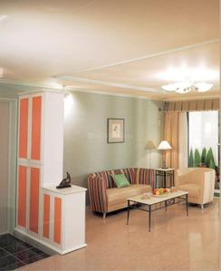 Project Image of 1619 Sq.ft 3 BHK Apartment / Flat for sale in Sector 79 for Rs. 24500000