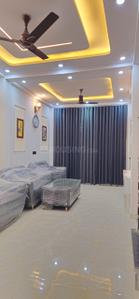 Project Image of 1800.0 - 2400.0 Sq.ft 3 BHK Villa for buy in Mudgal Ved Villa 